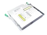 Dell 19771030-66 Drive. Fixed Price $64.99.