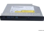 Hp Compaq Presario C700 A900 Dvd-rw Optical Drive Rewriter. Fixed Price $17.35.