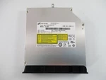 Dvd Drive Asus R704A GT70N Original. Fixed Price $15.64.