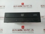 Hewlett-packard TS-H353B/HPDH Dvd Multi Player 9226A104180L. Fixed Price $133.99.