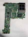 Hewlett-packard Hp Compaq NC2400 12.1" Motherboard Mainboard. Fixed Price $22.39.