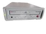 Philips CDD3610/31 Cd-rw Drive Ide 5.25 Inch CDD3615/03. Fixed Price $124.99.