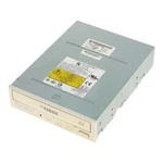 Internal Drive Burner Smartpro Dvdrw 1108IM Dvd-rw Ide 5.25 Inch. Fixed Price $34.94.