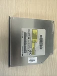 Hp Cd/dvd Laptop Disk Drive Model TS-L633 PN:4605507-FC1. Fixed Price $14.99.
