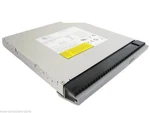 Dell Inspiron One 2330 Aio Pc Dvd/cd Rw Optical Drive 307D1 DS-8A9SH Tested Good. Fixed Price $21.19.