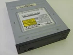 Samsung SM-332B Cd-rw/dvd-rom Combo Ide Desktop Drive Dell KR-01R5455. Fixed Price $21.99.
