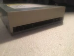 Cd-rom Drive, XM-5522B, (TOSH-CD#7). Fixed Price $95.00.
