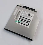Mitsumi SR244W1 Cd-rom Drive. Fixed Price $22.50.