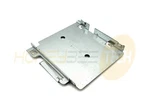 Genuine Dell Optiplex 740 745 755 760 780 Sff Optical Drive Tray 0WX053. Fixed Price $10.00.