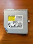 Apple Imac G5 Dvd-r Cd-rw Superdrive 4X DVR-K04PC 678-0493. Fixed Price $23.00.