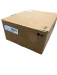 New Fujitsu Odd Assy Blu Ray Multi Lifebook Notebook CP602023-XX. Fixed Price $48.28.
