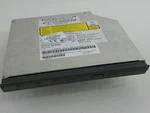 Hp 461954-001 Sony Nec AD-7530B Dvd Rw Notebook Ide Drive Genuine. Fixed Price $23.99.