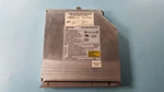 Dell SBW-242U / CN-0Y2042 Cd-rw Drive. Fixed Price $11.99.