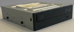 16X Dvd Writer Drive With Black Bezel SH-216BB P/n Hpthf 575781-801. Fixed Price $9.95.
