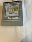 Toshiba TS-H292B/DELH Dvd-rom Disc Drive 0W7961. Fixed Price $9.15.