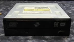 Lightscribe Desktop Dvd Drive Writer TS-H653N/HPBH 5188-7537 Tested!. Fixed Price $9.99.