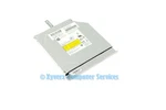 776917-001 DU-8A5SH Oem Hp Dvd Drive Wbezel M7-K111DX (grd B)(CG35). Fixed Price $44.95.