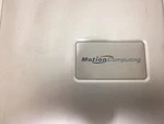 Untested Motion Computing Dvd-rom/cd-rw Drive # TEB24H1. Fixed Price $19.95.