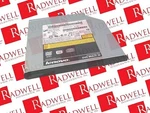 Lenovo 43N3229 / (new In Box). Fixed Price $23.34.