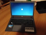 Acer Aspire E5-573-53CZ Used Fair Condition I5200U 12GBRAM 250 Ssd Samsung. Fixed Price $139.91.
