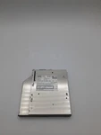 Teac DV-28E 1977067B-34 Model -B34 Dvd Drive Black Bezel. Fixed Price $16.62.