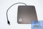 Hp Envy 13 15 Supermulti 8X Dvd+r/rw With Double Layer Support 538332-001. Fixed Price $99.99.