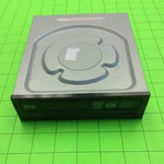 DVD1260I-UH01 Optical Disc Drive. Fixed Price $15.75.