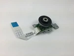 Xbox 360 Toshiba Samsung TS-H943A Dvd Drive Replacement Spindle Motor. Fixed Price $5.91.
