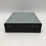 Hp Cd-rw / Dvd-rom Drive SW810. Fixed Price $6.00.