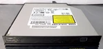 Acer Travelmate 4070 8X Dvd Rw Drive DVR-K16RS. Fixed Price $7.31.