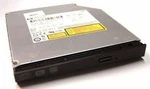 Hp Pavilion DV2000 Lightscribe Dvd/rw Drive 417062-001. Fixed Price $14.95.