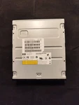 Hp DH-16ABLH 575781-501 615646-001 Sata 5.25" Cd/rw Dvd/rw Drive Black Bezel. Fixed Price $21.63.