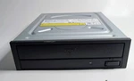 Sony DDU1681S-0B Dvd-rom Drive. Fixed Price $16.14.