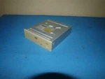 Teac DV-516GB-002 Drive. Fixed Price $79.47.