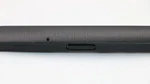 5B30L35799 AP10O000900 Lenovo Odd Bezel Ideapad 310-15IKB 80TV00SUUS Notebook. Fixed Price $12.00.