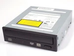 Sony DW-Q30A Ide Atapi P-ata Cd Rw Dvd Dl Burner Black Bezel, Bulk, Ok. Fixed Price $38.41.