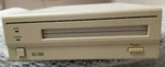 Mod Sony Scsi Optical Disk Drive 9.1 Gb RM0-S516. Fixed Price $419.00.
