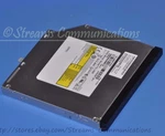 Toshiba Satellite C655D-S5202 C655D-S5209 C655-S5512 Laptop Dvd+rw Burner Drive. Fixed Price $23.74.