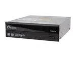 Plextor PX-806SA 20X Ata 2MB Cache 5.25-INCH Internal Black Dvd Rw Multi Drive. Fixed Price $89.00.