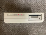 Hewlett-packard Hp 9114 Floppy Disk Drive. Fixed Price $199.00.