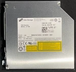Dell Optiplex Latitude Dvd/cd-rw Sata Optical Drive GT10N Kwnkp. Fixed Price $13.25.