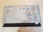 Hp 22-B010 21.5" 22" All In One Lcd Screen 862848-002 M215HAN01.2. Fixed Price $99.99.