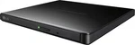 Lg 8X External Usb 2.0 Double-layer Dvd Rw/ R/-ram/cd-rw Drive Black. Fixed Price $28.99.