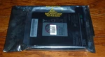 Ibm 08K9606 Slimline 1.44MB Floppy Disc Drive New 27L4378. Fixed Price $24.95.