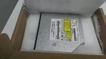 Lenovo Ultra Slim 9.5MM Sata Dvd-reader For X3650 M5 Servers (00AM066). Fixed Price $54.99.