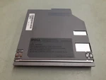 Dell 6T980-A01 24X Cd-rom Drive 0KK790 Silver Bezel. Fixed Price $15.68.