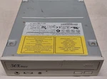 Delta 50X Max OIP-CD5000A Cd-rom Drive #8. Fixed Price $23.99.