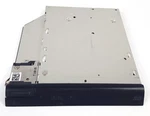 Dell Dvd-rom Drive DV-18S A CN-0FGG7J. Fixed Price $11.95.