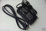 Ac Adapter Cord Battery Charger For Toshiba Satellite C55DT-B5153 C55DT-B5205. Fixed Price $17.99.