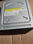 Dvd/cd Rewritable Drive Sony Optiarc AD-7250H Tested Good. Fixed Price $16.94.